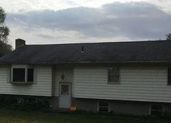 Pre-foreclosure in  N TERRY HILL RD Carmel, NY 10512