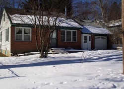 Pre-foreclosure Listing in GENEVA DR CARMEL, NY 10512