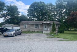  Cornwall Ct, Patterson NY