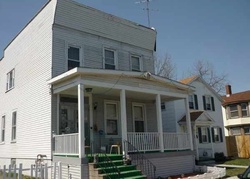 Pre-foreclosure Listing in 4TH AVE WATERVLIET, NY 12189