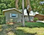  21st Ave Sw, Largo FL