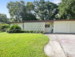  Moonstone Way, Orlando FL