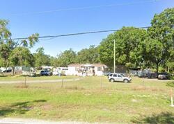 Pre-foreclosure in  GALLAGHER RD Dover, FL 33527