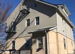 Pre-foreclosure Listing in WILLIAM ST ENGLEWOOD, NJ 07631