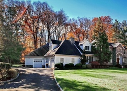  Tequesta Dr, Franklin Lakes NJ