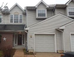 Pre-foreclosure in  KIMBERLY DR Runnemede, NJ 08078
