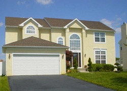  Carriage Dr, Williamstown NJ
