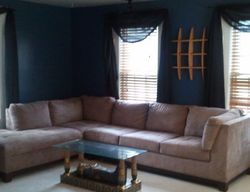 Pre-foreclosure in  BILLS RD Macedon, NY 14502