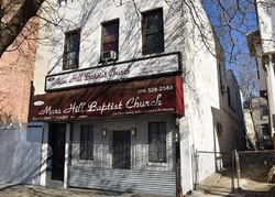  Prospect Ave, Bronx NY