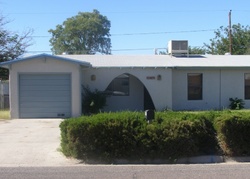  Evelyn St, Las Cruces NM