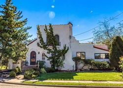 Pre-foreclosure in  GRANADA PL Massapequa, NY 11758