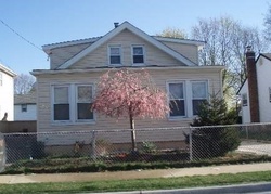  Hempstead Blvd, Uniondale NY