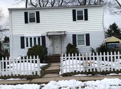  Circle Dr, Hempstead NY