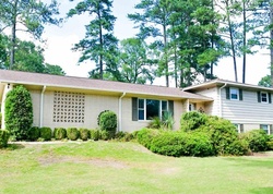  Mosswood Rd, Columbia SC