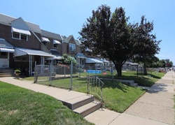 Pre-foreclosure in  H ST Philadelphia, PA 19124