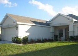 Pre-foreclosure in  SW 40TH PL Ocala, FL 34474