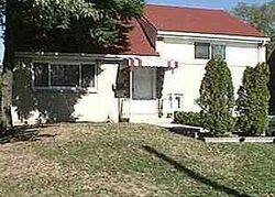 Pre-foreclosure in  MARK DR Verona, PA 15147