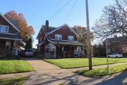 Pre-foreclosure in  UNION AVE Natrona Heights, PA 15065