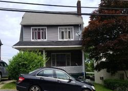 Pre-foreclosure in  DUQUESNE AVE West Mifflin, PA 15122