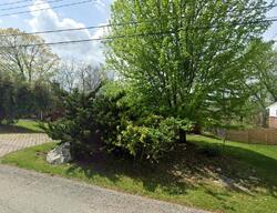 Pre-foreclosure in  MILLET LN Pittsburgh, PA 15236