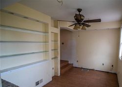 Pre-foreclosure in  CLEVELAND AVE Brackenridge, PA 15014