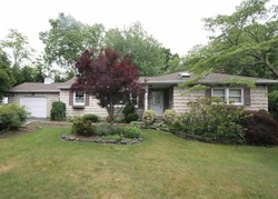  Harrison Ave, East Setauket NY