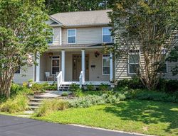 Pre-foreclosure Listing in HIGH ST PORT JEFFERSON, NY 11777