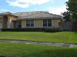  Sw 112th Ter, Miami FL