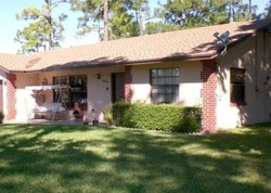  Persimmon Blvd, West Palm Beach FL