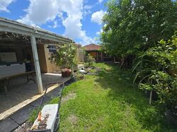Pre-foreclosure in  SW 130TH AVE Miami, FL 33186