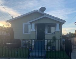  106th Ave, Oakland CA