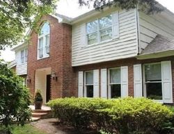 Pre-foreclosure Listing in SUNWOOD DR MILLER PLACE, NY 11764