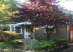  Syracuse Ave, Medford NY