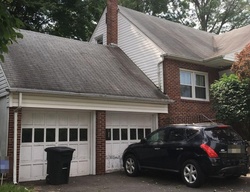 Pre-foreclosure in  AZALEA RD Union, NJ 07083