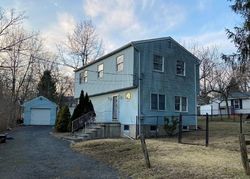 Pre-foreclosure Listing in GARRISON RD CARMEL, NY 10512