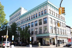  Wyckoff St I, Brooklyn NY