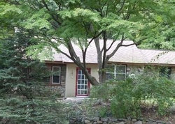 Pre-foreclosure Listing in WHITE ROCK RD PUTNAM VALLEY, NY 10579