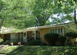 Pre-foreclosure Listing in HAZEL AVE COLLINGSWOOD, NJ 08108