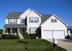  Green Ave, Williamstown NJ