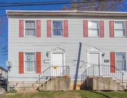Pre-foreclosure in  NORTH LN Ridley Park, PA 19078
