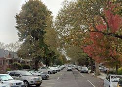 Pre-foreclosure in  E 17TH ST Brooklyn, NY 11229