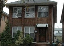 Pre-foreclosure in  E 28TH ST Brooklyn, NY 11210