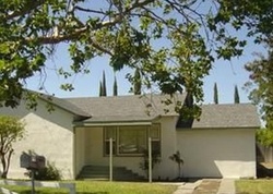  E Swift St, Orland CA