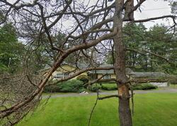 Pre-foreclosure in  FARES RD Ravena, NY 12143