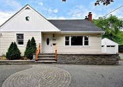  Wilson Blvd, Central Islip NY
