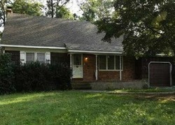 Pre-foreclosure in  LOCUST DR Rocky Point, NY 11778