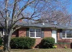 Pre-foreclosure in  MIAMI AVE Piedmont, SC 29673