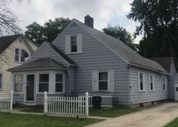  Leppo Ln, Mansfield OH