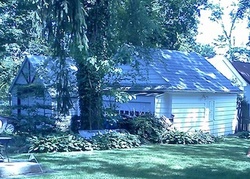 Pre-foreclosure in  MALDEN TER Hillside, NJ 07205
