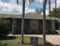  Service Ct, Lake Worth FL